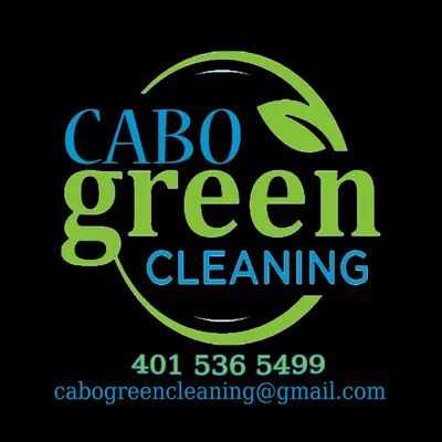 CABO GREEN CLEANING