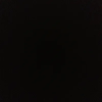 Bandeira Inc