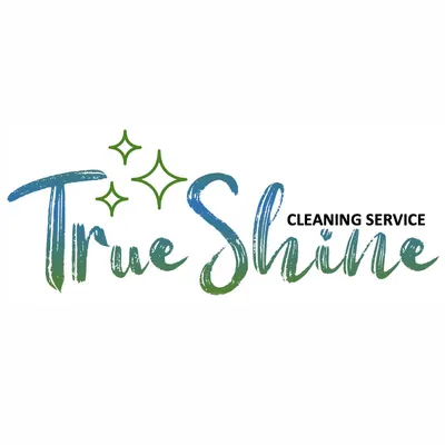 True Shine Cleaning Service