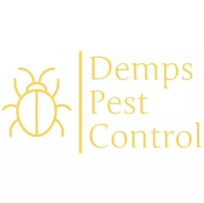 Demps Pest Control LLC