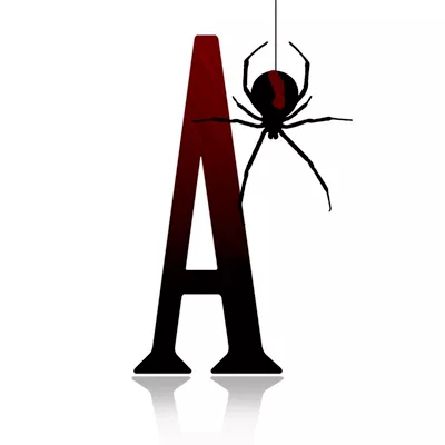 Arachnida Pest Control