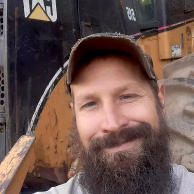 Kitner Lawn & Landscaping