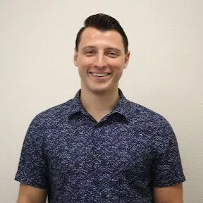 Kyle's Handyman Services