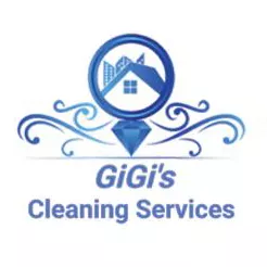 Gigi’s Cleaning Services