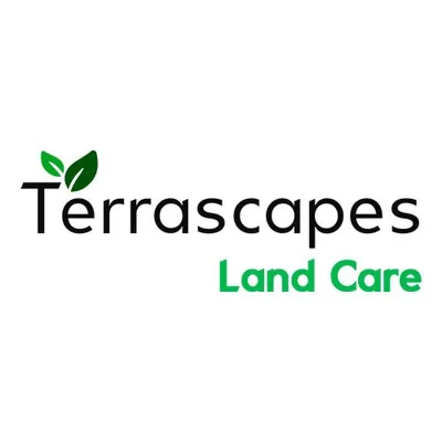 Terrascapes Land Care