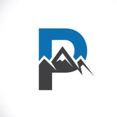 Peak Property Restoration