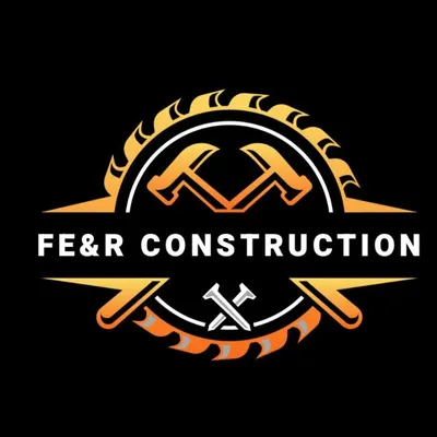 FE&R Construction