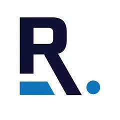 Renken Remodeling - Bath and Shower Specialists