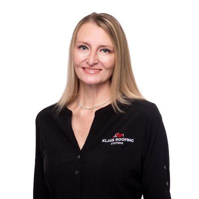 Klaus Roofing System Of Upstate New York LLC