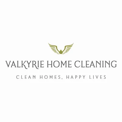 Valkyrie Home Cleaning