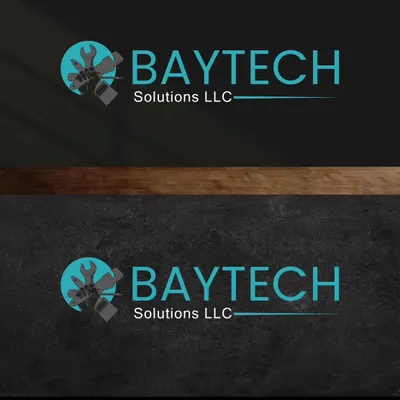Baytech, solutions LLC