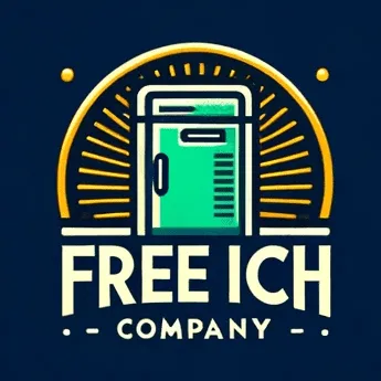 FREE-İCH COMPANY
