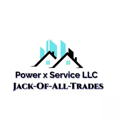 Power X Service LLC