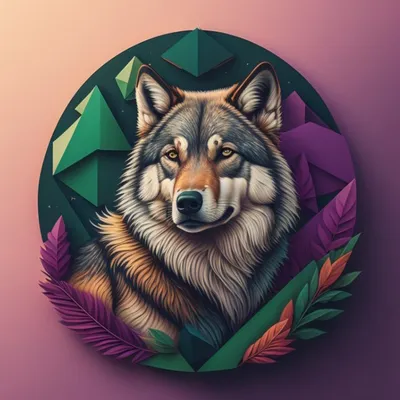 Lone Wolf Home Services
