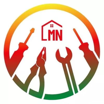 Maintenance Men of MN