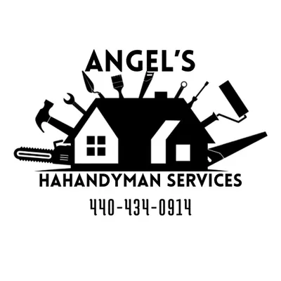 Angels handman
