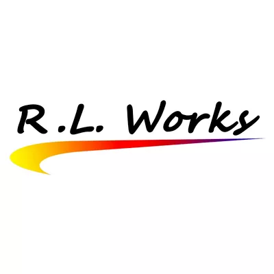 R.L. Works