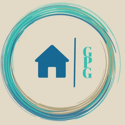 Gottschalk Property Group