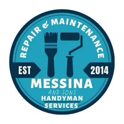 Messina & Son’s Home Improvement & Maintenance