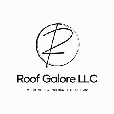 Roof Galore LLC