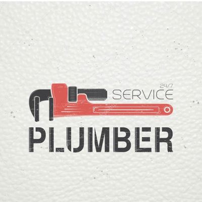 Aquality Plumbing and Heating