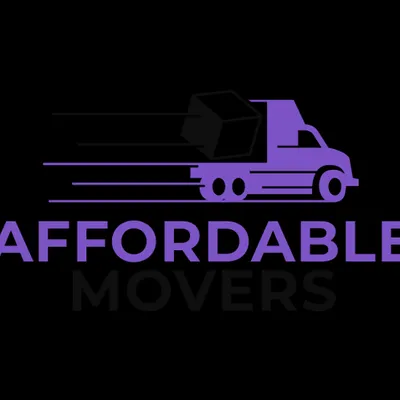 Affordable Movers Nevada