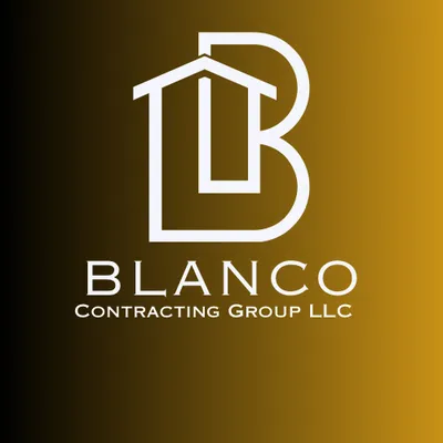 Blanco Contracting Group