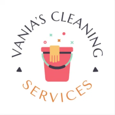 Vania’s Cleaning Services