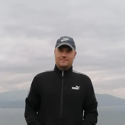 Evgenii