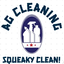 AG Cleaning