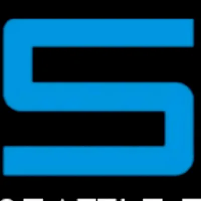 SEATTLE EXTERIOR SERVICES