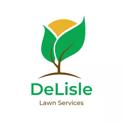 DeLisle Home Services