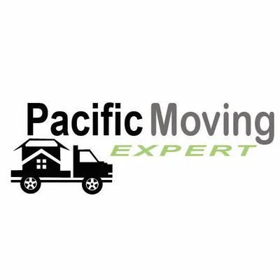Pacific Moving Expert