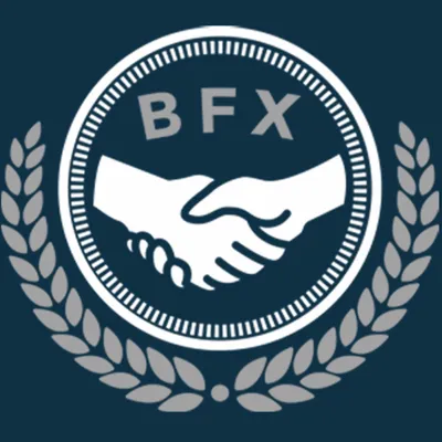 BFX Moving, Cleanouts & Junk Removal