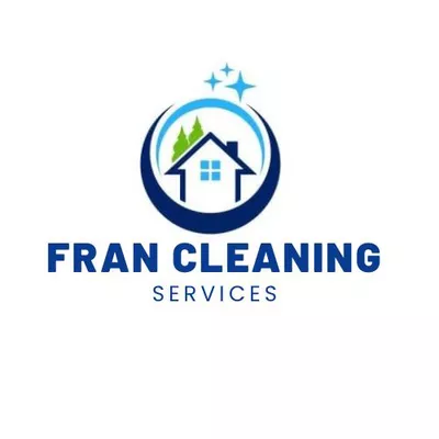 Fran cleaning service
