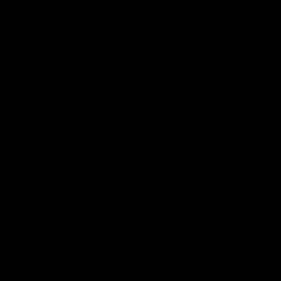 clrahdar