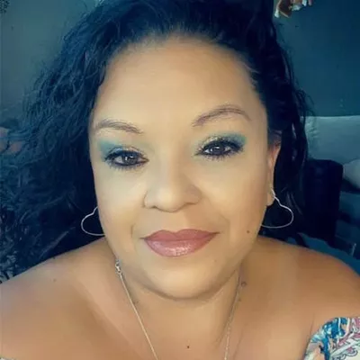 Leticia