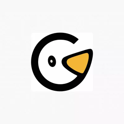 GoDucky