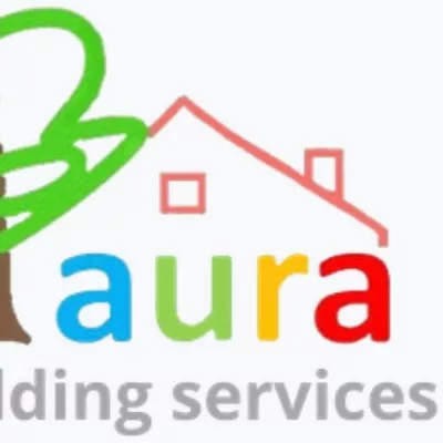 Aura Handyman Services