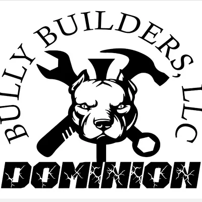 Dominion Bully Builders, Llc