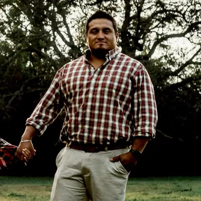 Espinoza’s Handyman Services