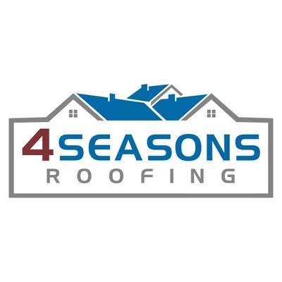 4 Seasons Roofing Company