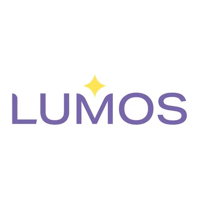 Lumos Cleaning Services LLC