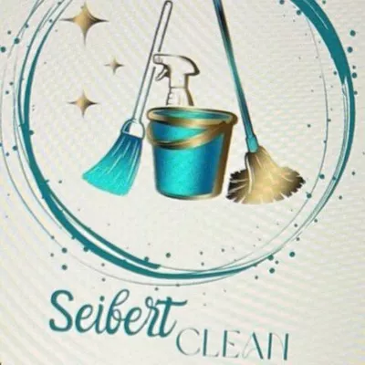 Seibert Clean