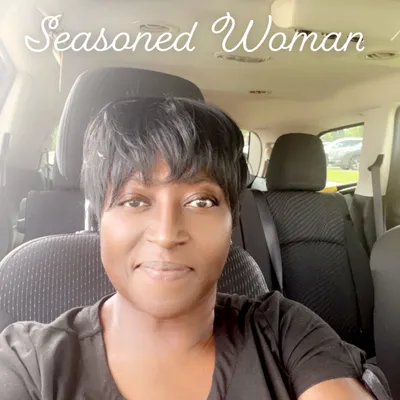 Paula’s Errands and Things
