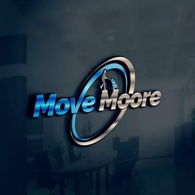 Move Moore