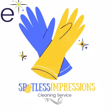 Spotless Impressions Cleaning Service