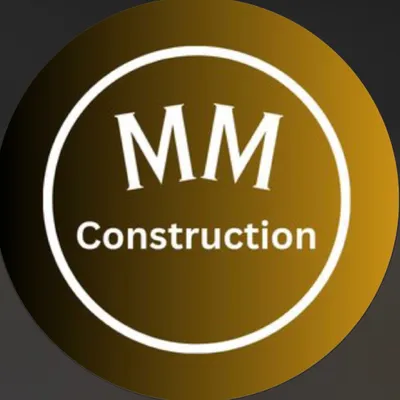 MM_Construction