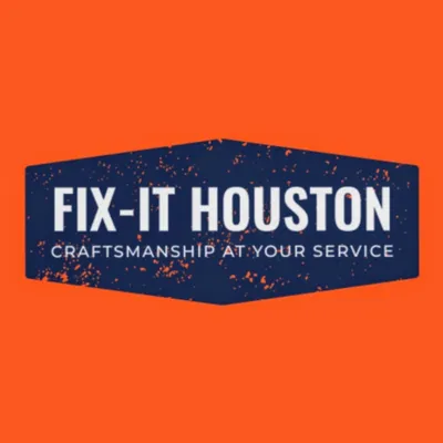 Fix-It Houston LLC