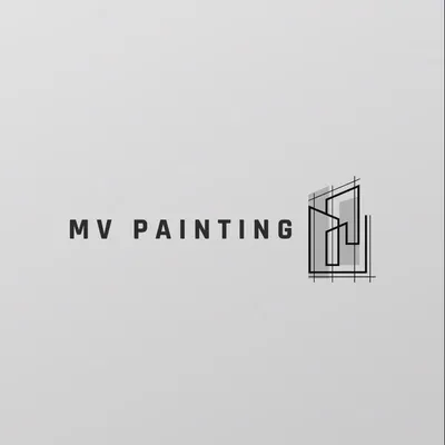 MV Painting